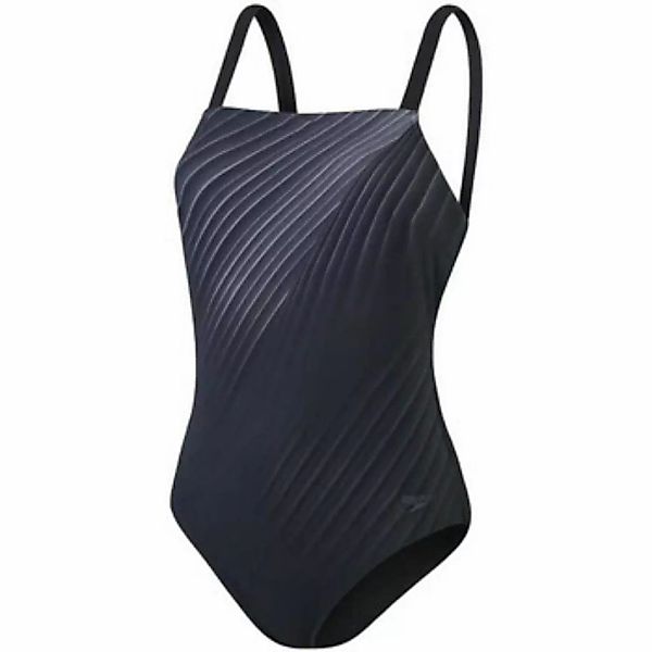 Speedo  Badeanzug 0030621 günstig online kaufen