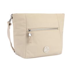 Joop Jeans Schultertasche Joop Jeans - günstig online kaufen