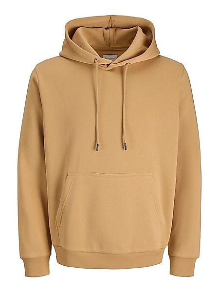 Jack & Jones Sweatshirt JJEBRADLEY SWEAT günstig online kaufen