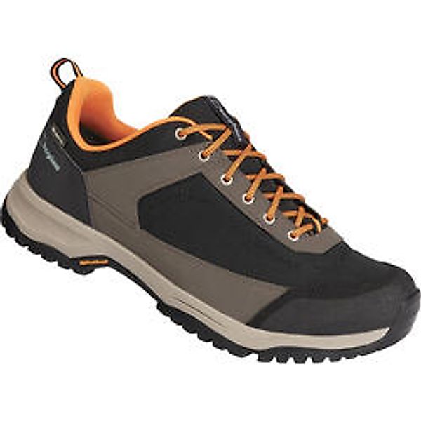 Berghaus GORE-TEX Trekkingschuhe niedrig unisex günstig online kaufen