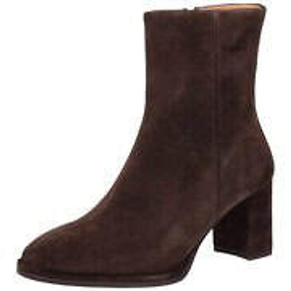 Unisa Stiefelette Damen braun günstig online kaufen
