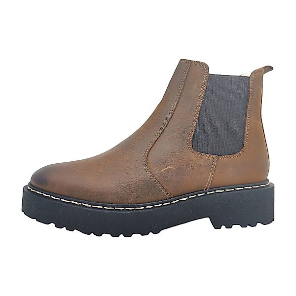 PALPA Stiefelette Stiefelette günstig online kaufen