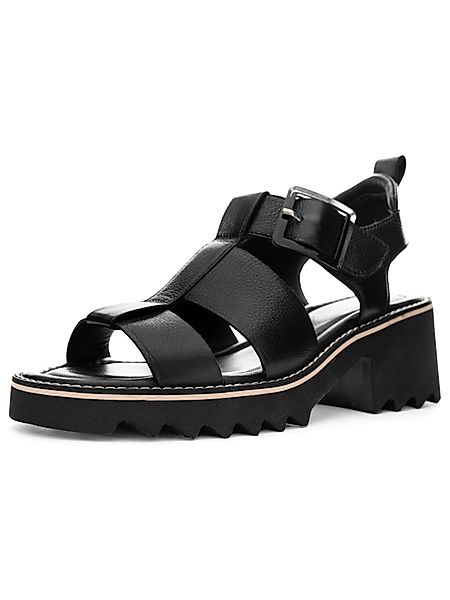 Ara Damen Sandale Paris Sandalette günstig online kaufen