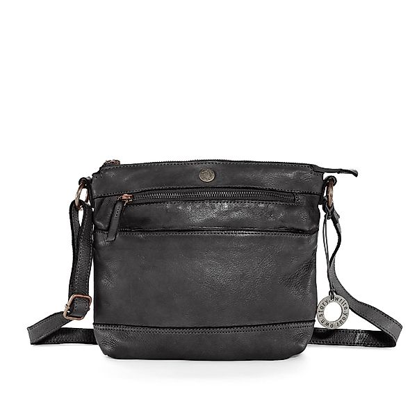 Cas8 Umhängetasche LALE - Schultertasche, Handtasche, günstig online kaufen