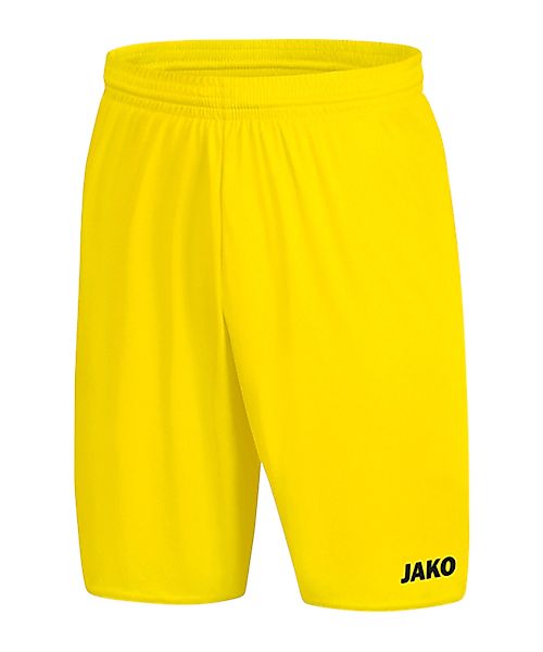 Jako Sporthose JAKO Manchster 2.0 Short günstig online kaufen