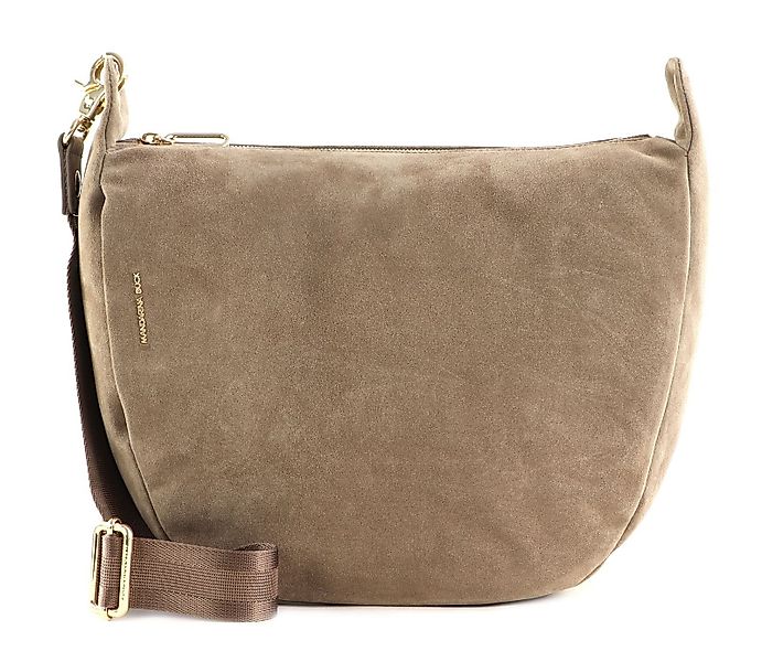 Mandarina Duck Umhängetasche Mellow Velvet günstig online kaufen