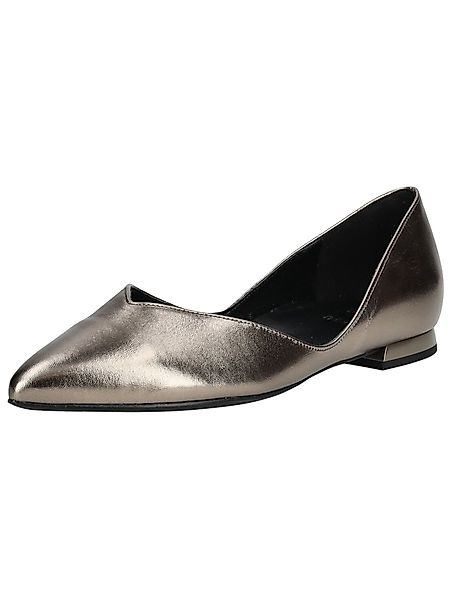 Högl Ballerinas Leder Ballerina günstig online kaufen