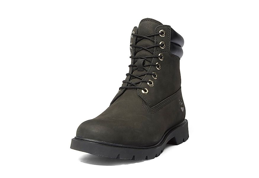 Timberland 6 IN BASIC6 INCH LACE UP BOOT Schnürboots Winterstiefel, Schnürs günstig online kaufen