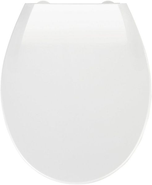 WENKO WC-Sitz Premium Kos, Mit Absenkautomatik günstig online kaufen