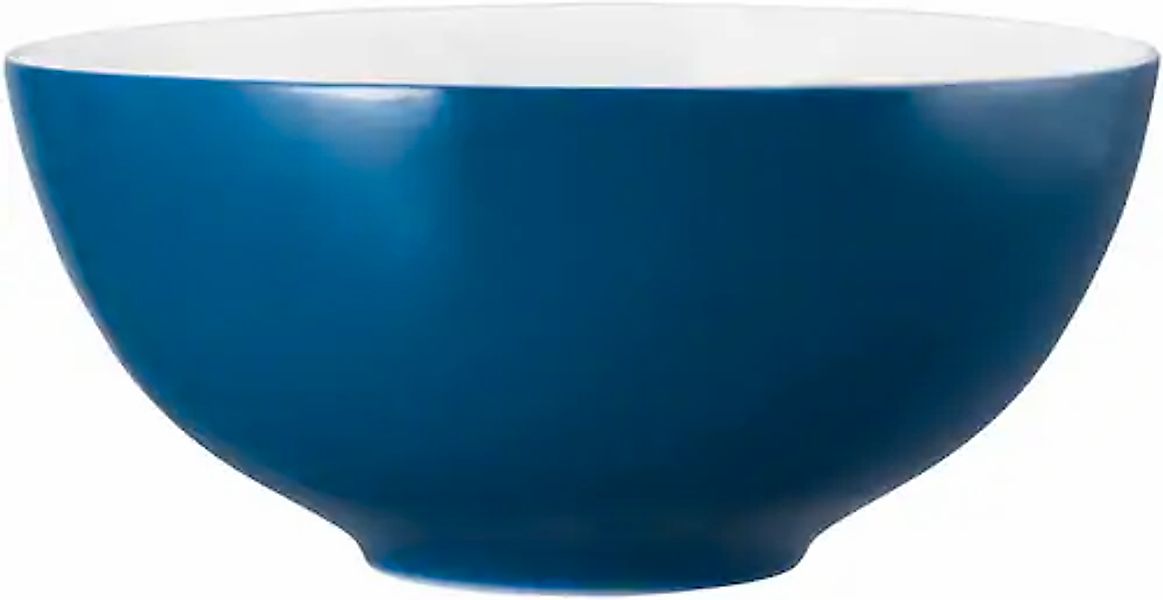 Seltmann Weiden Schüssel »Life Fashion« 1 Stk. aus Porzellan Schale rund, 2 günstig online kaufen