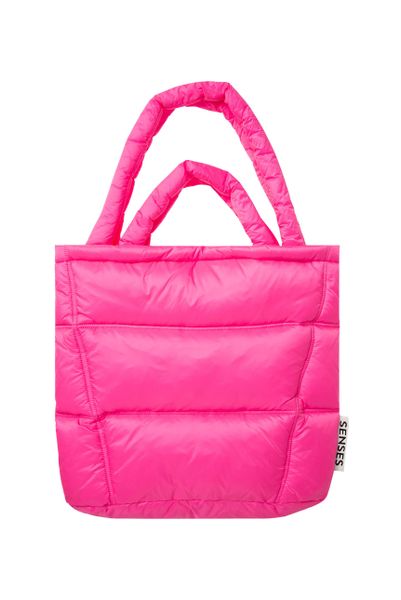 SENSES.THE LABEL Beuteltasche, mit Innenfach günstig online kaufen