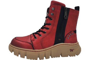 Mustang Shoes Winterboots günstig online kaufen