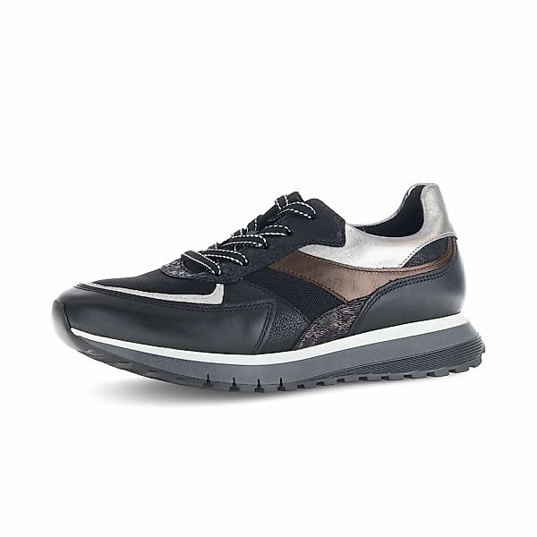 Gabor Sneaker "Sneaker low" günstig online kaufen