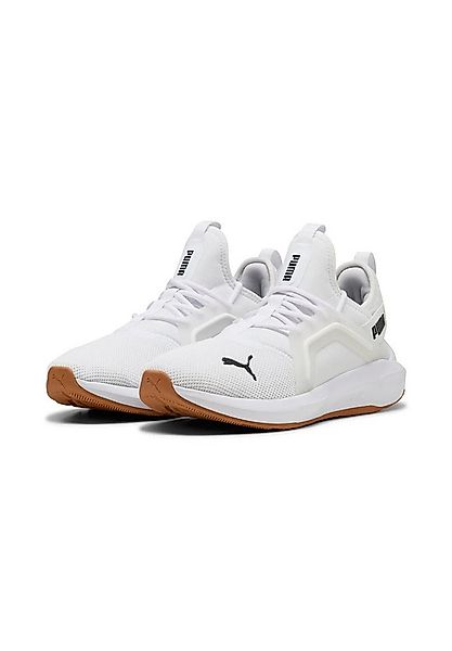 PUMA Softride Enzo 5 Sneaker günstig online kaufen