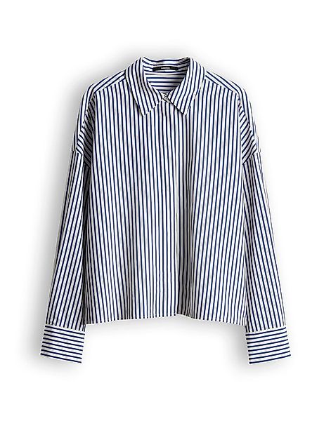 someday Blusenponcho Someday / Da. Bluse / Zvenja günstig online kaufen