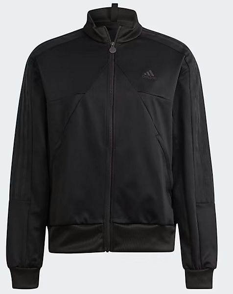 adidas Sportswear Anorak M TIRO TT günstig online kaufen