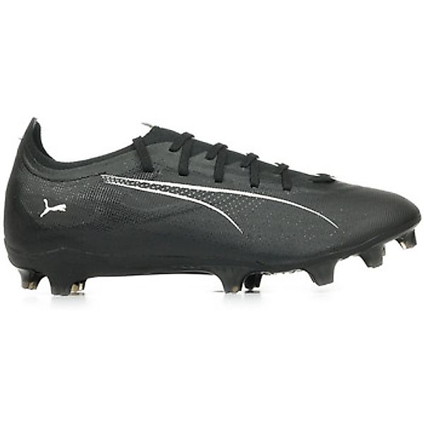 PUMA ULTRA 5 MATCH FG/AG Fußballschuh günstig online kaufen