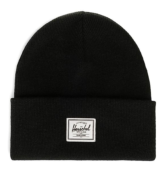 Herschel Beanie Beanie günstig online kaufen