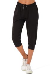 Smith & Solo 3/4-Hose Damen - günstig online kaufen