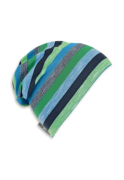 Sterntaler® Beanie Beanie (1-St) günstig online kaufen