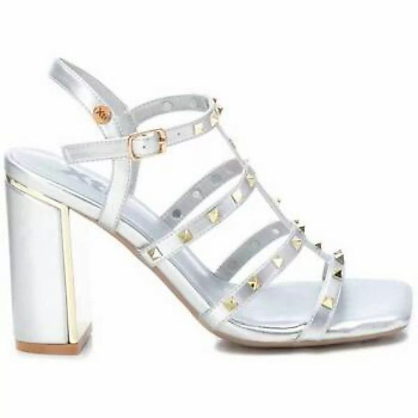 Xti  Sandalen 14142808 günstig online kaufen