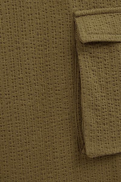 WE Fashion Jumpsuit günstig online kaufen