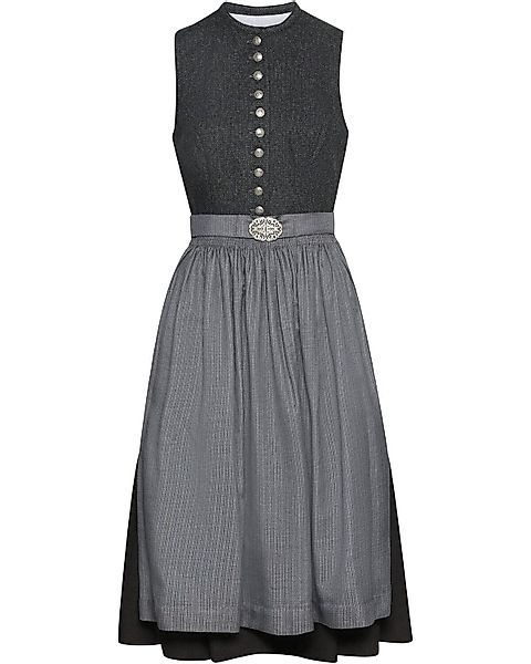 Hammerschmid Dirndl Midi Dirndl Attersee günstig online kaufen
