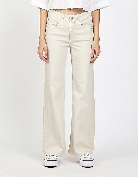 GANG Straight-Jeans günstig online kaufen