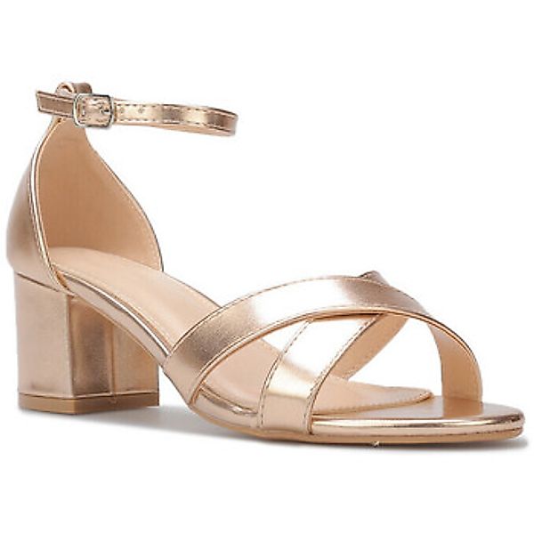 La Modeuse  Sandalen 75265_P177804 günstig online kaufen