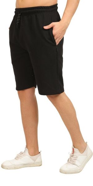 COMEOR Sweatshorts Kurze Hosen Herren-Sporthose Kurz günstig online kaufen