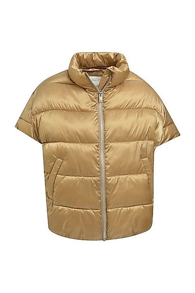 Milano Italy Kurzweste günstig online kaufen