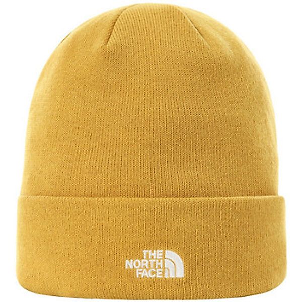 The North Face  Mütze Norm Beanie günstig online kaufen