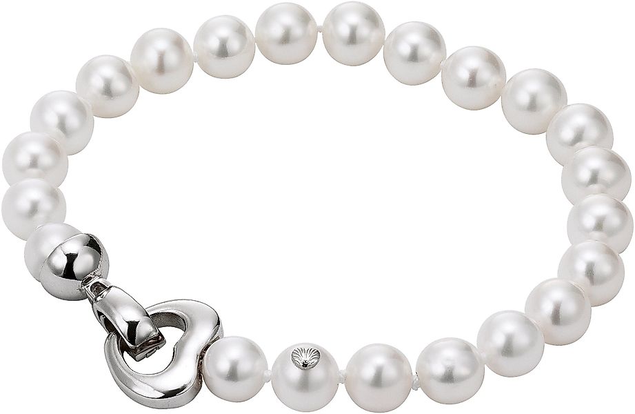 Adriana Perlenarmband Schmuck Geschenk Silber 925 günstig online kaufen
