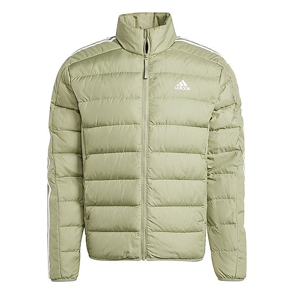 adidas Performance Daunenjacke adidas Herren Daunenjacke günstig online kaufen
