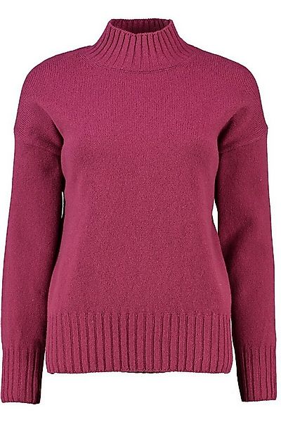 MAERZ Muenchen Strickpullover günstig online kaufen