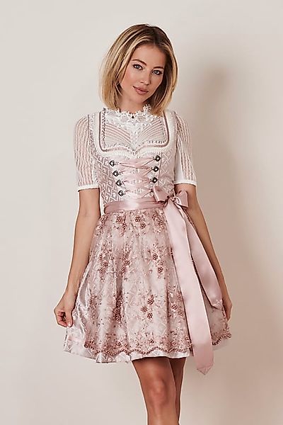 Dirndl Nalia (50 cm) günstig online kaufen
