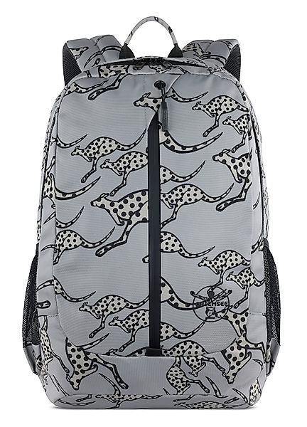 Chiemsee Rucksack Jump N Fly günstig online kaufen