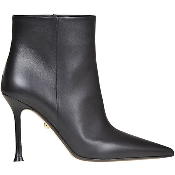 Alevì  Stiefel CAS00006008AI günstig online kaufen
