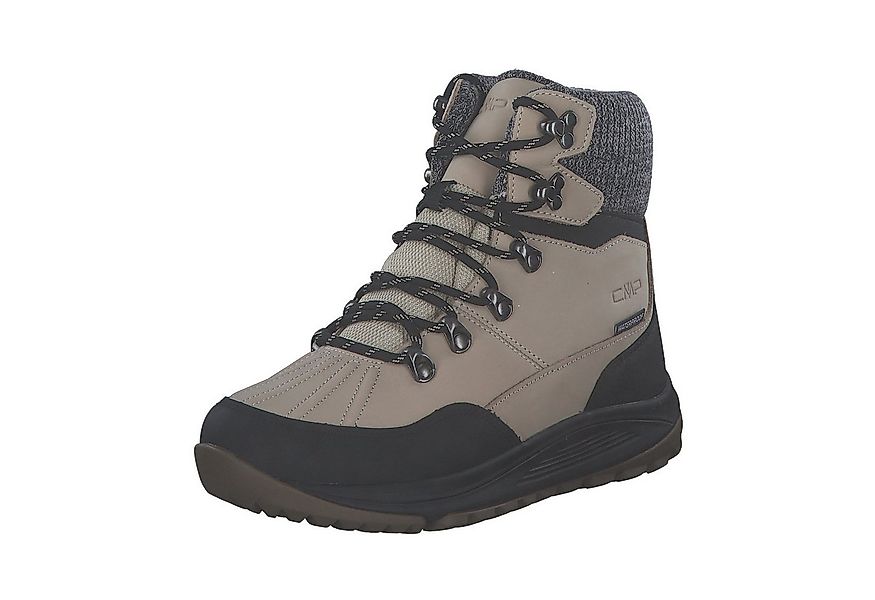 CMP NYF 3Q74566 Wanderstiefel günstig online kaufen