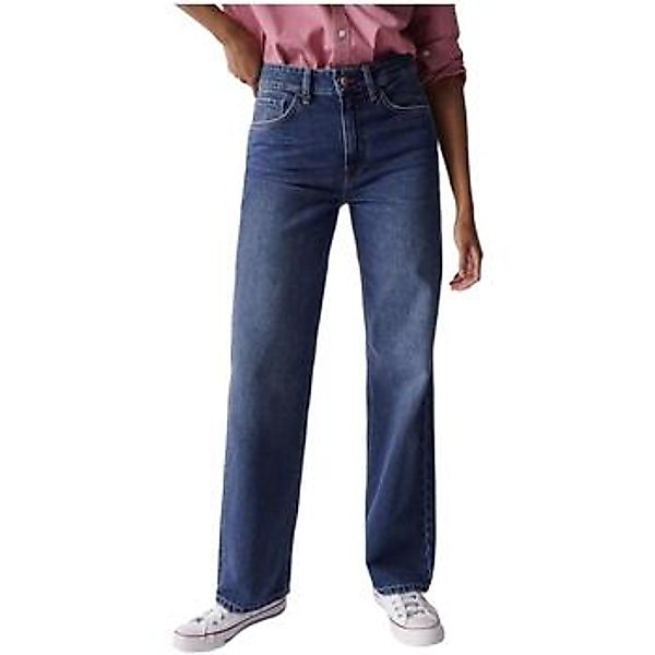 Salsa  Boyfriend Jeans 126679 8503 günstig online kaufen
