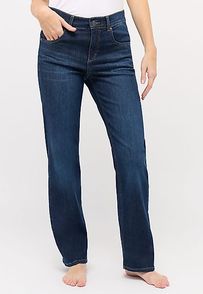 ANGELS 5-Pocket-Jeans günstig online kaufen