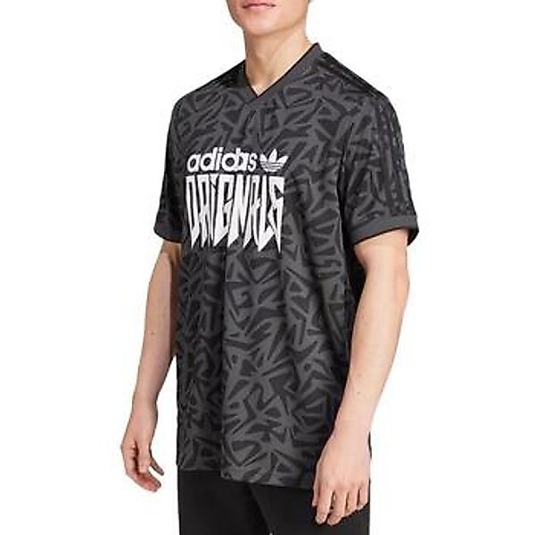 adidas  T-Shirt IX9654 günstig online kaufen