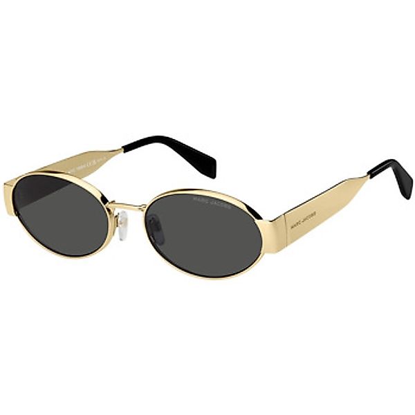 Marc Jacobs  Sonnenbrillen MARC 806/S RHL Sonnenbrille günstig online kaufen