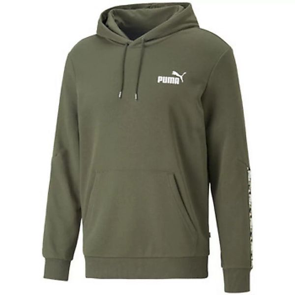 Puma  Sweatshirt 673360-73 günstig online kaufen