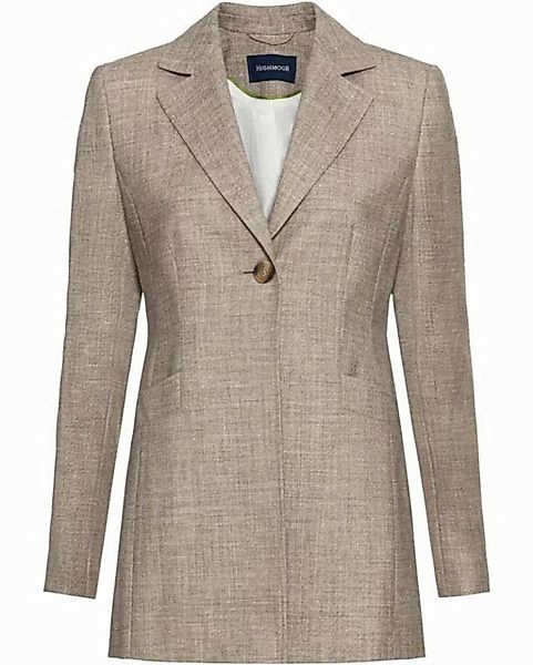 Highmoor Jackenblazer Longblazer günstig online kaufen