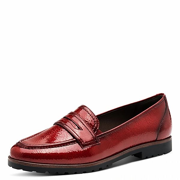 Tamaris Slipper, Blockabstz, Pumps, Businessschuh mit Touch It-Ausstattung günstig online kaufen