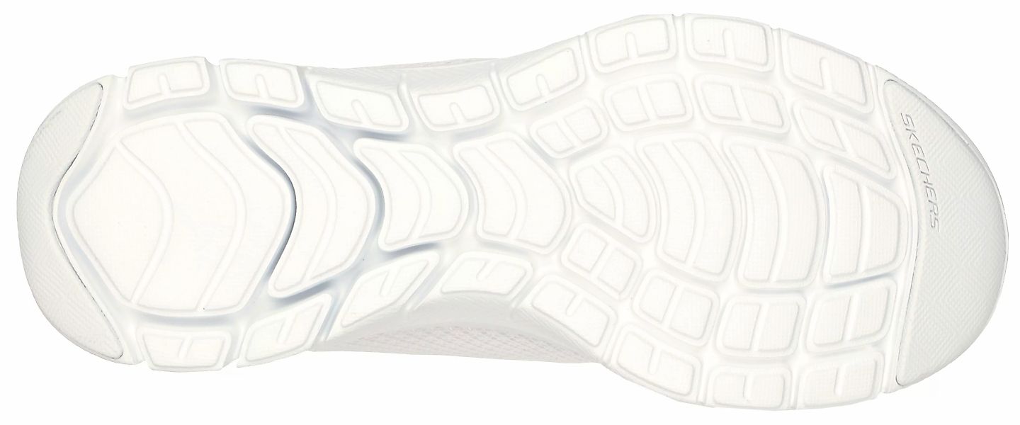 Skechers FLEX APPEAL 4.0 BRILLINAT VIEW günstig online kaufen