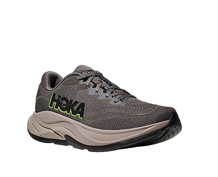 Hoka One One RINCON 4 Laufschuh sehr leicht günstig online kaufen