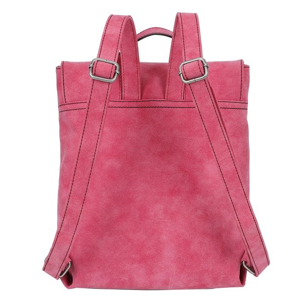 Fritzi aus Preußen Rucksack Jive Backpack günstig online kaufen