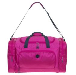 ELEPHANT Sporttasche groß Reisetasche Sport Tasche günstig online kaufen